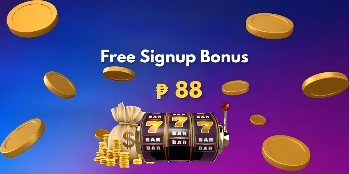 jjj777 app casino mobile dream banner