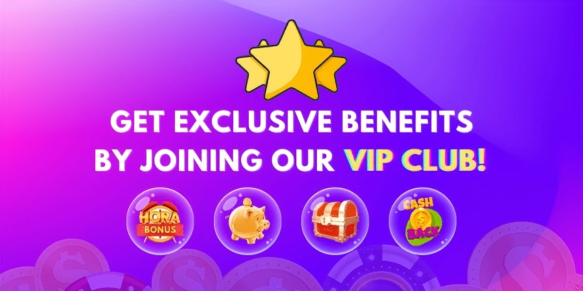 jjj777 slot download jackpot banner