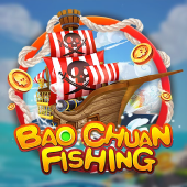 Bao Chuan Fishing jjj777 icon