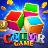 Color Game jjj777 game icon