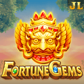 Fortune Gems jjj777 slot icon
