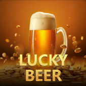 Lucky Bear jjj777 game icon