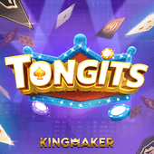 Tongits jjj777 cards icon