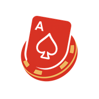 jjj777 logo for jjj777 casino